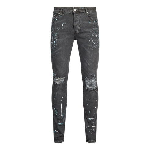 7TH HVN RODEO 32L Mens Apparel - MENS APPAREL